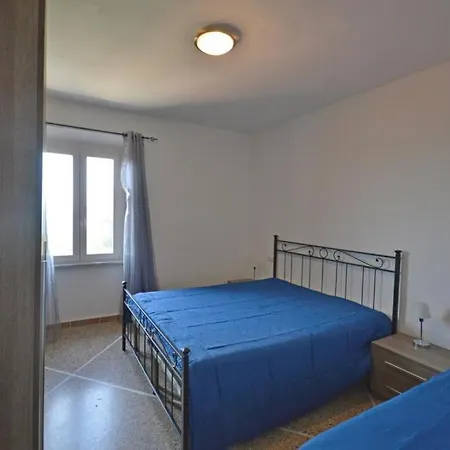 Trilocale Gabriella